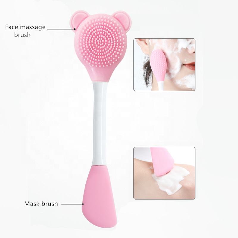 Face applicator china (1pics)
