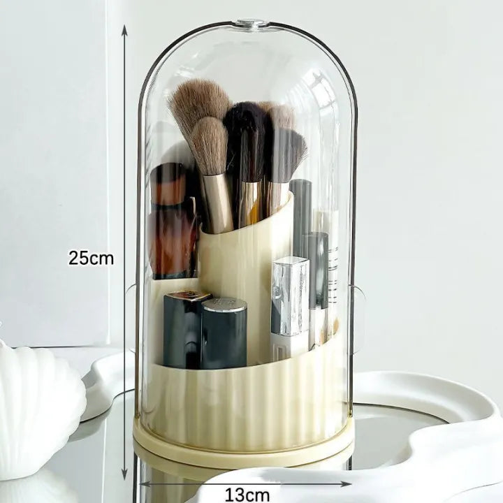 Makeup Tools Holder