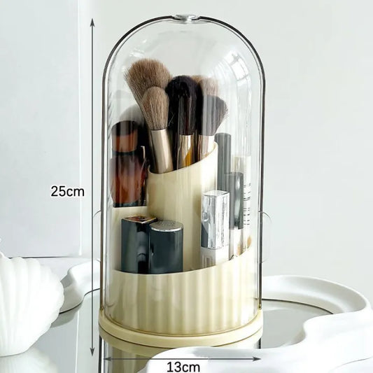 Makeup Tools Holder