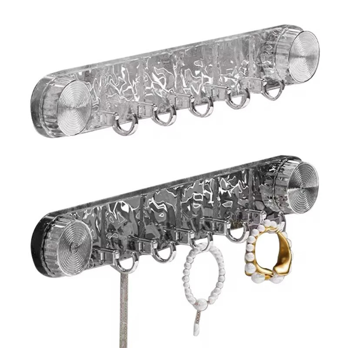 Smart Kitchen Hanger 1pcs