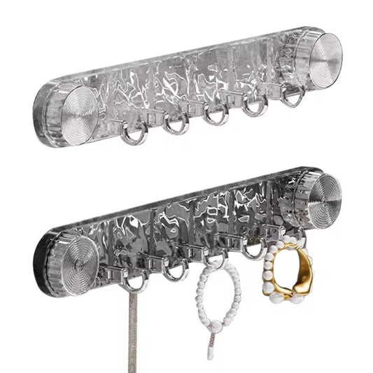 Smart Kitchen Hanger 1pcs