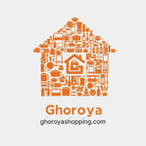 ghoroya shopping