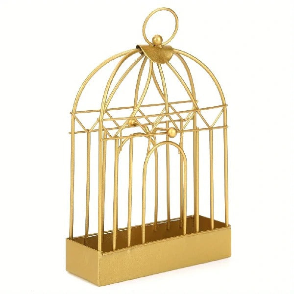 ধাতব মশা কুণ্ডলী হোল্ডার 1pcs